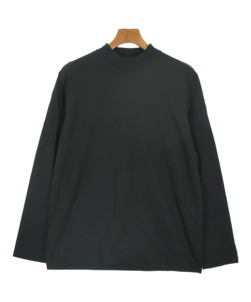BEAUTY&YOUTH UNITED ARROWS(ビューティーアンドユースユナイテットアローズ)のTシャツ・カットソー サイズ:L 2,700円