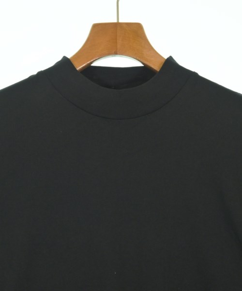 BEAUTY&YOUTH UNITED ARROWS（ビューティーアンドユースユナイテッドアローズ）Tシャツ・カットソー 黒 サイズ:L メンズ/2200720777116