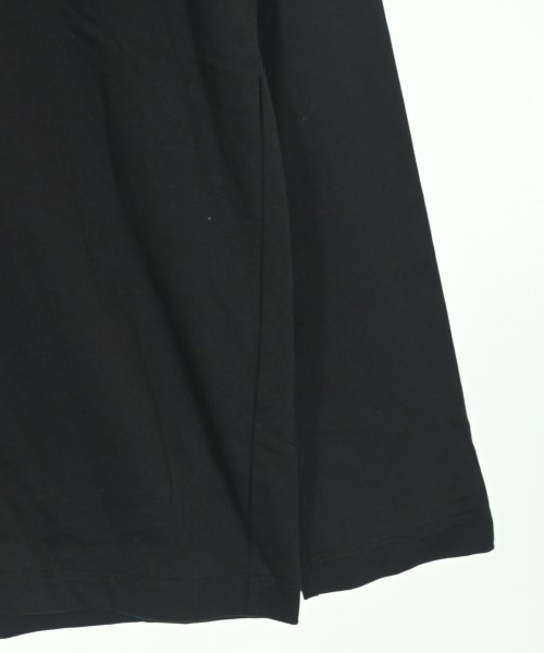 BEAUTY&YOUTH UNITED ARROWS（ビューティーアンドユースユナイテッドアローズ）Tシャツ・カットソー 黒 サイズ:L メンズ/2200720777116