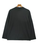 BEAUTY&YOUTH UNITED ARROWS（ビューティーアンドユースユナイテッドアローズ）Tシャツ・カットソー 黒 サイズ:L メンズ/2200720777116