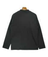 BEAUTY&YOUTH UNITED ARROWS（ビューティーアンドユースユナイテッドアローズ）Tシャツ・カットソー 黒 サイズ:L メンズ/2200720777116
