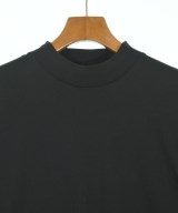 BEAUTY&YOUTH UNITED ARROWS（ビューティーアンドユースユナイテッドアローズ）Tシャツ・カットソー 黒 サイズ:L メンズ/2200720777116