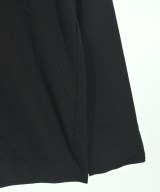 BEAUTY&YOUTH UNITED ARROWS（ビューティーアンドユースユナイテッドアローズ）Tシャツ・カットソー 黒 サイズ:L メンズ/2200720777116