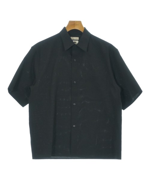 BEAUTY&YOUTH UNITED ARROWS(ビューティーアンドユースユナイテットアローズ)のカジュアルシャツ サイズ:M 7,200円