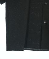 BEAUTY&YOUTH UNITED ARROWS（ビューティーアンドユースユナイテッドアローズ）カジュアルシャツ 黒 サイズ:M メンズ/2200722568156