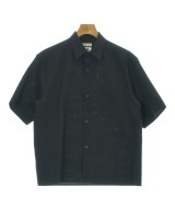 BEAUTY&YOUTH UNITED ARROWS カジュアルシャツ