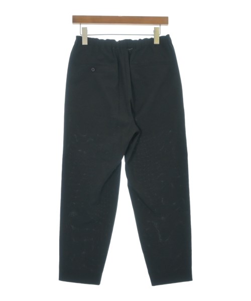 BEAUTY&YOUTH UNITED ARROWS（ビューティーアンドユースユナイテッドアローズ）その他 黒 サイズ:S メンズ/2200722568163