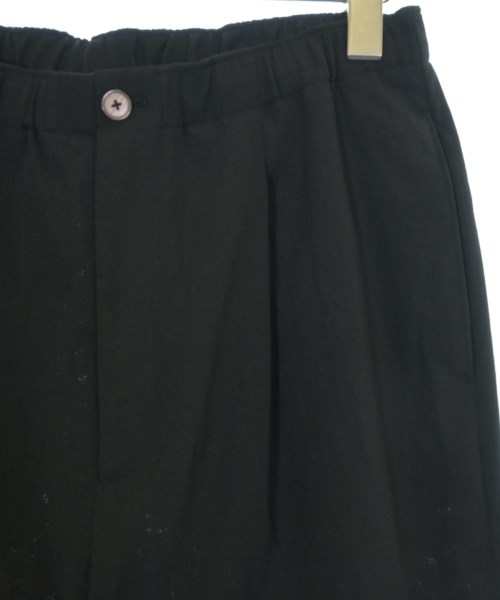 BEAUTY&YOUTH UNITED ARROWS（ビューティーアンドユースユナイテッドアローズ）その他 黒 サイズ:S メンズ/2200722568163