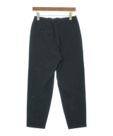 BEAUTY&YOUTH UNITED ARROWS（ビューティーアンドユースユナイテッドアローズ）その他 黒 サイズ:S メンズ/2200722568163