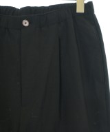 BEAUTY&YOUTH UNITED ARROWS（ビューティーアンドユースユナイテッドアローズ）その他 黒 サイズ:S メンズ/2200722568163