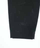 BEAUTY&YOUTH UNITED ARROWS（ビューティーアンドユースユナイテッドアローズ）その他 黒 サイズ:S メンズ/2200722568163