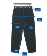 BEAUTY&YOUTH UNITED ARROWS（ビューティーアンドユースユナイテッドアローズ）その他 黒 サイズ:S メンズ/2200722568163