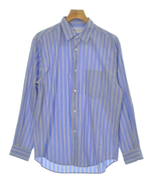 BEAUTY&YOUTH UNITED ARROWS(ビューティーアンドユースユナイテットアローズ)のカジュアルシャツ サイズ:L 5,500円