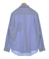 BEAUTY&YOUTH UNITED ARROWS（ビューティーアンドユースユナイテッドアローズ）カジュアルシャツ 青 サイズ:L メンズ/2200726150043