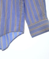 BEAUTY&YOUTH UNITED ARROWS（ビューティーアンドユースユナイテッドアローズ）カジュアルシャツ 青 サイズ:L メンズ/2200726150043