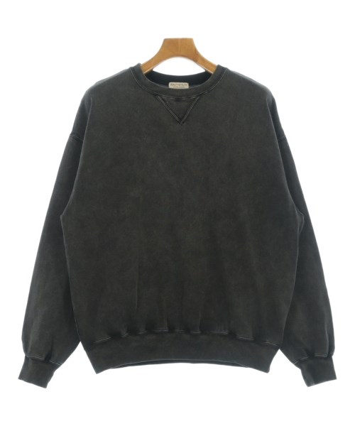 BEAUTY&YOUTH UNITED ARROWS(ビューティーアンドユースユナイテットアローズ)のパーカー サイズ:M 4,000円