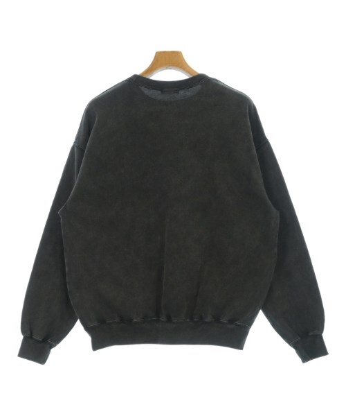 BEAUTY&YOUTH UNITED ARROWS（ビューティーアンドユースユナイテッドアローズ）パーカー グレー サイズ:M メンズ/2200726323058