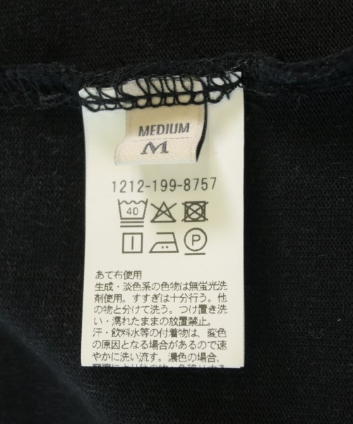 BEAUTY&YOUTH UNITED ARROWS（ビューティーアンドユースユナイテッドアローズ）パーカー グレー サイズ:M メンズ/2200726323058
