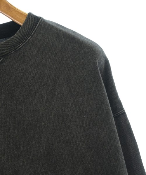 BEAUTY&YOUTH UNITED ARROWS（ビューティーアンドユースユナイテッドアローズ）パーカー グレー サイズ:M メンズ/2200726323058