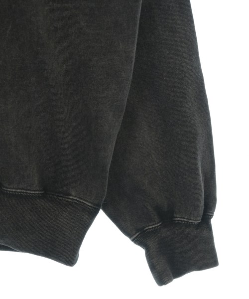BEAUTY&YOUTH UNITED ARROWS（ビューティーアンドユースユナイテッドアローズ）パーカー グレー サイズ:M メンズ/2200726323058