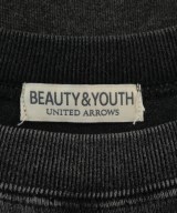 BEAUTY&YOUTH UNITED ARROWS（ビューティーアンドユースユナイテッドアローズ）パーカー グレー サイズ:M メンズ/2200726323058