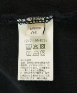 BEAUTY&YOUTH UNITED ARROWS（ビューティーアンドユースユナイテッドアローズ）パーカー グレー サイズ:M メンズ/2200726323058