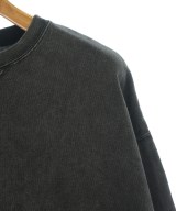BEAUTY&YOUTH UNITED ARROWS（ビューティーアンドユースユナイテッドアローズ）パーカー グレー サイズ:M メンズ/2200726323058