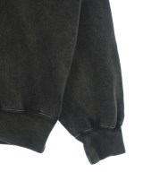 BEAUTY&YOUTH UNITED ARROWS（ビューティーアンドユースユナイテッドアローズ）パーカー グレー サイズ:M メンズ/2200726323058