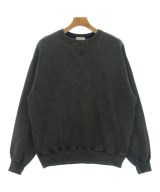 BEAUTY&YOUTH UNITED ARROWS パーカー