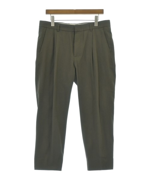 BEAUTY&YOUTH UNITED ARROWS(ビューティーアンドユースユナイテットアローズ)のスラックス サイズ:XL 2,700円