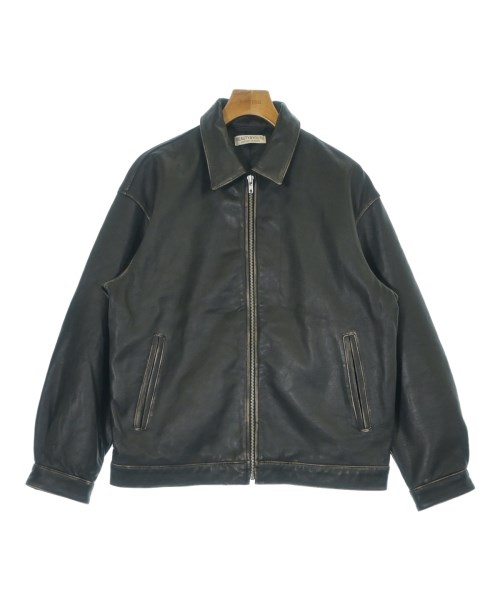 BEAUTY&YOUTH UNITED ARROWS(ビューティーアンドユースユナイテットアローズ)のその他 サイズ:M 26,000円
