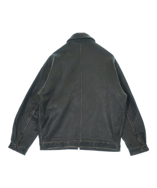 BEAUTY&YOUTH UNITED ARROWS（ビューティーアンドユースユナイテッドアローズ）その他 黒 サイズ:M メンズ/2200726686023