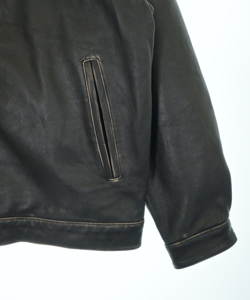BEAUTY&YOUTH UNITED ARROWS（ビューティーアンドユースユナイテッドアローズ）その他 黒 サイズ:M メンズ/2200726686023