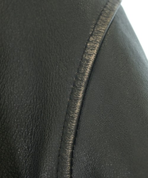 BEAUTY&YOUTH UNITED ARROWS（ビューティーアンドユースユナイテッドアローズ）その他 黒 サイズ:M メンズ/2200726686023