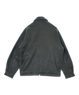 BEAUTY&YOUTH UNITED ARROWS（ビューティーアンドユースユナイテッドアローズ）その他 黒 サイズ:M メンズ/2200726686023