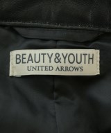 BEAUTY&YOUTH UNITED ARROWS（ビューティーアンドユースユナイテッドアローズ）その他 黒 サイズ:M メンズ/2200726686023