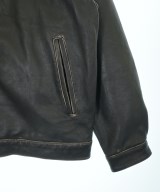 BEAUTY&YOUTH UNITED ARROWS（ビューティーアンドユースユナイテッドアローズ）その他 黒 サイズ:M メンズ/2200726686023