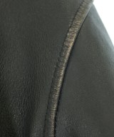 BEAUTY&YOUTH UNITED ARROWS（ビューティーアンドユースユナイテッドアローズ）その他 黒 サイズ:M メンズ/2200726686023