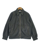 BEAUTY&YOUTH UNITED ARROWS ブルゾン（その他）