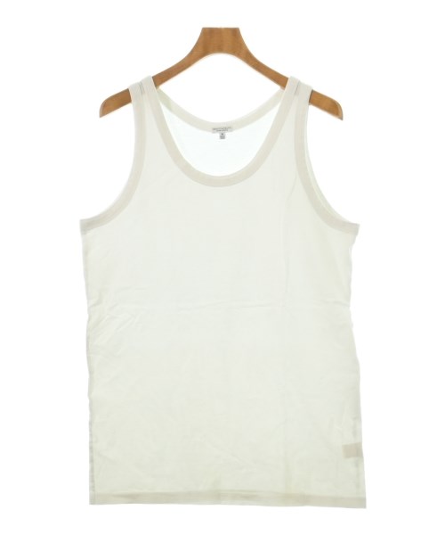 BEAUTY&YOUTH UNITED ARROWS(ビューティーアンドユースユナイテットアローズ)のTシャツ・カットソー サイズ:M 1,600円