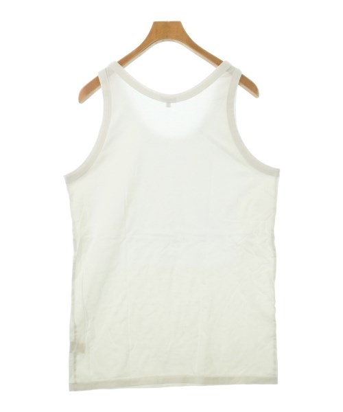 BEAUTY&YOUTH UNITED ARROWS（ビューティーアンドユースユナイテッドアローズ）Tシャツ・カットソー 白 サイズ:M メンズ/2200726710056