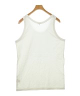 BEAUTY&YOUTH UNITED ARROWS（ビューティーアンドユースユナイテッドアローズ）Tシャツ・カットソー 白 サイズ:M メンズ/2200726710056