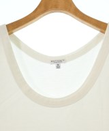 BEAUTY&YOUTH UNITED ARROWS（ビューティーアンドユースユナイテッドアローズ）Tシャツ・カットソー 白 サイズ:M メンズ/2200726710056