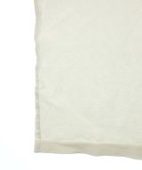 BEAUTY&YOUTH UNITED ARROWS（ビューティーアンドユースユナイテッドアローズ）Tシャツ・カットソー 白 サイズ:M メンズ/2200726710056