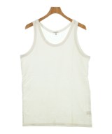 BEAUTY&YOUTH UNITED ARROWS Tシャツ・カットソー