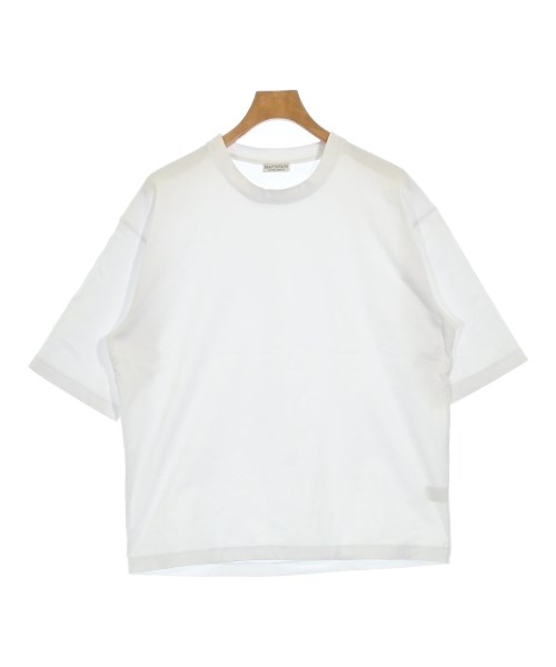BEAUTY&YOUTH UNITED ARROWS(ビューティーアンドユースユナイテットアローズ)のTシャツ・カットソー サイズ:L 2,900円