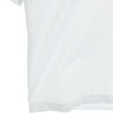 BEAUTY&YOUTH UNITED ARROWS（ビューティーアンドユースユナイテッドアローズ）Tシャツ・カットソー 白 サイズ:L メンズ/2200726710087