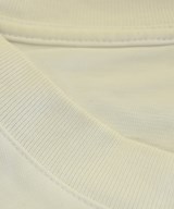 BEAUTY&YOUTH UNITED ARROWS（ビューティーアンドユースユナイテッドアローズ）Tシャツ・カットソー 白 サイズ:L メンズ/2200726710087