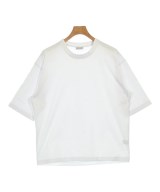 BEAUTY&YOUTH UNITED ARROWS Tシャツ・カットソー