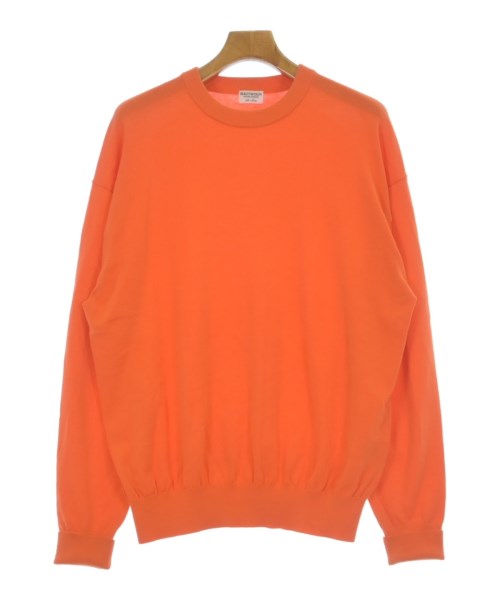 BEAUTY&YOUTH UNITED ARROWS(ビューティーアンドユースユナイテットアローズ)のニット・セーター サイズ:M 4,800円
